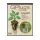 iHORT Q-Plug Cubes, bag of 100