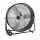 JETFAN Adjustable Tilt Drum Fan, 30"