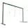 Jump Start Stand, 4' (Stand Only)