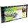 Jump Start AccelaROOT 50-Cell Insert and Starter Plugs (no tray)