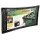 Jump Start AccelaROOT 50-Cell Insert with Tray and Starter Plugs