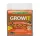 GROW!T Coco Coir Chips, Block