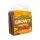 GROW!T Coco Coir Mix, Block