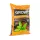GROW!T Loose Coco Coir, 1.5 cu ft