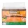 GROW!T Coco Coir Mix Brick, pack of 3