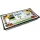 Jump Start Smart Float 55-Cell Grow Tray w/Plugs