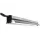 Jump Start T5 Fixture w/Lamp, Reflector, and Timer, 18"
