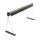 Jump Start T5 24W 2' Standing Lighting System