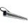 Jump Start T5 Fixture w/Lamp, Reflector, and Timer, 2 ft