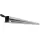 Jump Start T5 Fixture w/Lamp, Reflector, and Timer, 4 ft
