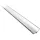 Jump Start 4' Snap-on Reflector for Modular Systems