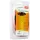 Jump Start Soil Heating Cable, 12'
