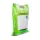 GROW!T Perlite Grade #4, 4 cu ft