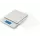 Kenex Magno Series Precision Scale, 500 g capacity x 0.01 g accuracy