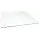 Lens for Xtrasun AC Reflector