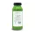 Marrone Bio Regalia CG&reg; Biofungicide, 1 qt