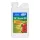 Monterey Neem Oil, 1 pt