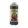 Mad Farmer Be One, 1 qt