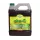 Microbe Life Plus-C, 1 gal (CA ONLY)