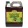 Microbe Life Photosynthesis Plus-O, 1 gal (OR only)