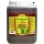 Microbe Life Photosynthesis Plus, 5 gal
