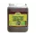 Microbe Life Photosynthesis Plus-O, 5 gal (OR only)