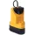 Mondi 1585X Gold Series Utility & Sump Pump, 1/2 HP, 1585 GPH