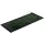 Jump Start Seedling Heat Mat, 48" x 20", 107W