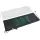 Jump Start Commercial Seedling Heat Mat Modular Add-on, 60" x 21", 140W