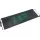 Jump Start Commercial Seedling Heat Mat, 60" x 21", 140W