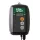 Jump Start Digital Temperature Controller for Heat Mats