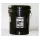 Aphrodite's Extraction, 5 gal