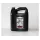 Demeter's Destiny, 1 gal