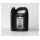 Gaia Mania, 1 gal