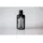 Medusa's Magic, 1 qt