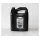 Olympus Up, 1 gal