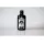 Zeus Juice, 1 qt