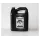 Zeus Juice, 1 gal