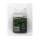 Azapro, 32 oz