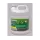 Azapro, 1 gal