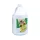 Olivia's Cloning Solution, 1 gal