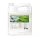 Optic Foliar TRANSPORT, 4 L