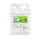 Optic Foliar TRANSPORT, 10 L