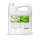 Optic Foliar WATTS, 4 L