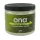 Ona Gel, Fresh Linen, 1 qt