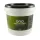 Ona Gel, Fresh Linen, 1 gal Pail
