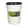 Ona Gel, Fresh Linen, 5 gal pail