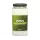 Ona Liquid, Fresh Linen, 1 gal