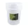 Ona Liquid, Fresh Linen, 5 gal