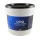 Ona PRO Gel for Breeze, 0.95 gal/3.65 L Pail